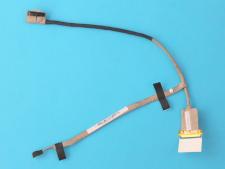 Шлейф матриці до ноутбука Sony Pn DD0SY2LC200 №1